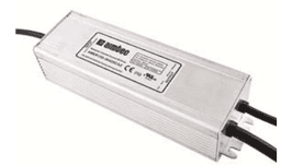 AMER150-36420CAZ-NAF