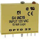 Opto 22 G4IAC15