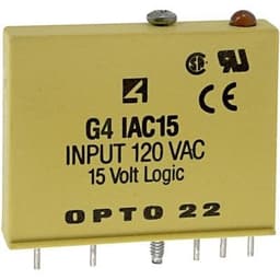 G4IAC15Opto 22