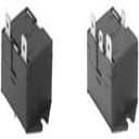 PANASONIC JA1C-TM-AC115V