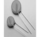 LITTELFUSE V10E420L2A5