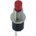 TE Connectivity MSPS103C2