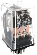 NTE Electronics R02-14A10-24