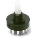 C&K Components R10807RN02Q