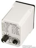 NTE Electronics R60-11AD10-120