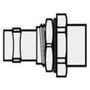 TE Connectivity RBD-75-S-02