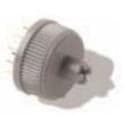 ITT / Cannon RBP12403B03NFS