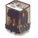 TE Connectivity RM505012