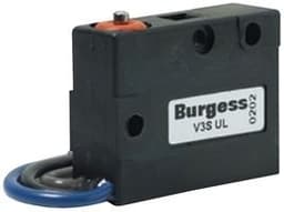 V3S-ULBurgess