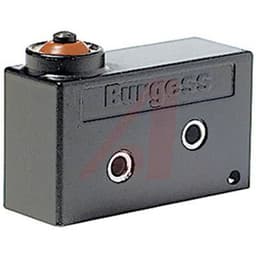 V9NLR1Johnson Electric