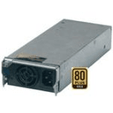 ABB CAR0812FPBRXZ01B