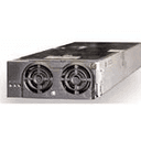 ABB CAR1212FPBCXZ01A