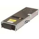 ABB CAR1612FPBCXZ01A