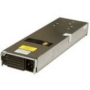 ABB CAR2512TEBCRZ01A