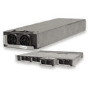 ABB CAR2548FPBCXZ01A