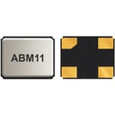 ABRACON ABM11W27.0000MHZ7K1ZT