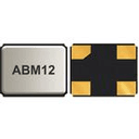ABRACON ABM12W24.0000MHZ8D1XT