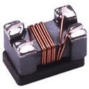 ABRACON ACM-21H-121-T (2K/REEL)