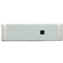 ABRACON AMCA72-2R470G-S1F