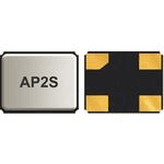 AP2S-25.000MHZ-EJ