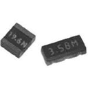 ABRACON ASCR-16.00MXV-T