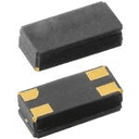 ABRACON ASH7KW-32.768KHZ-H-T