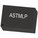 ABRACON ASTMLPD-25.000MHZ-LC-ET