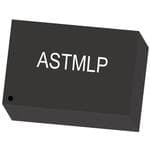 ASTMLPD-25.000MHZ-LC-ET