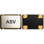 ASV-125.000MHZ-LC-T