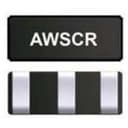 ABRACON AWSCR-48.000MSS-T
