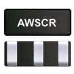 AWSCR-48.000MSS-T