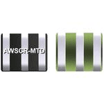AWSCR-8.00MTD-T