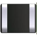 ABRACON AWSZT-12.00MWD