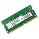 Advantech AQD-SD4U4GN24-SG4G SO-DDR4-2133