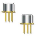 Aeroflex JANTX2N2329S