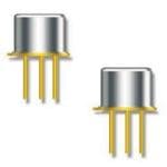 JANTX2N2329SAeroflex