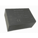 Aimtec AME20-12SVZ-60