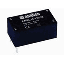 Aimtec AMEL15-12SJZ