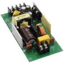 Aimtec AMEOS30-12DMAZ