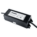 aimtec AMEPR30C-12250AZ