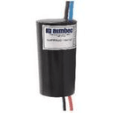 aimtec AMEPR8D-1270AZ