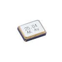 Aker C3E-19.200-10-1530-X-R