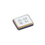 C3E-19.200-10-1530-X-RAker