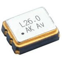 Aker S33305T-50.000-X-R