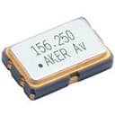 Aker S5A3303-125.000-L-X-R