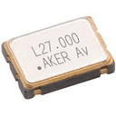 Aker S733025T-25.000-15-R