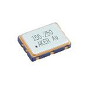 Aker S7A33025-156.250-L-X-R