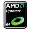 AMD OSK248FOT5BLE
