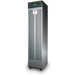 G35T15KH2B2SAmerican Power Conversion