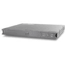 American Power Conversion SC450R1X542